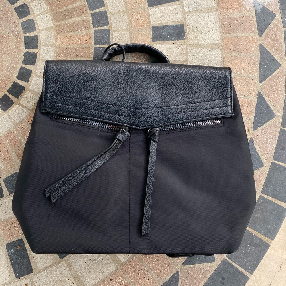 Botkier Backpack